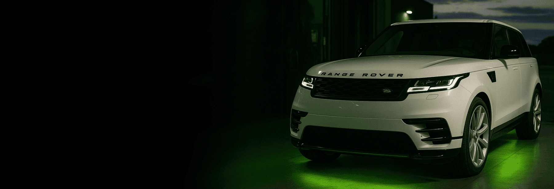 Давайте знакомиться!